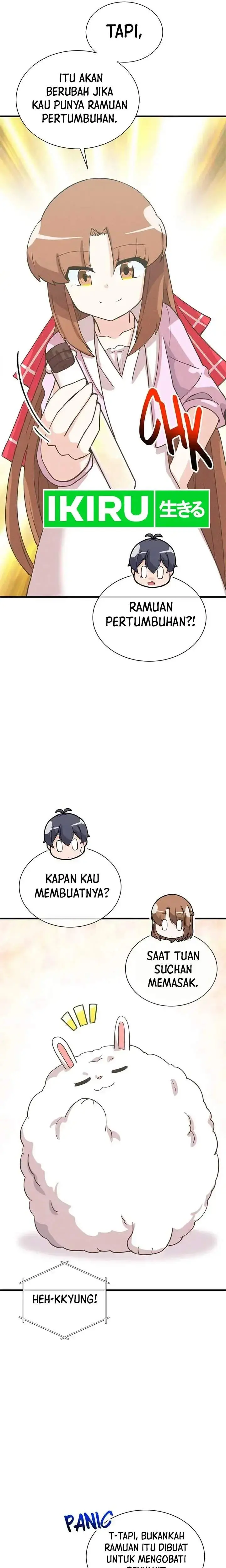 image-komik-spirit-farmer-chapter-185-28/38