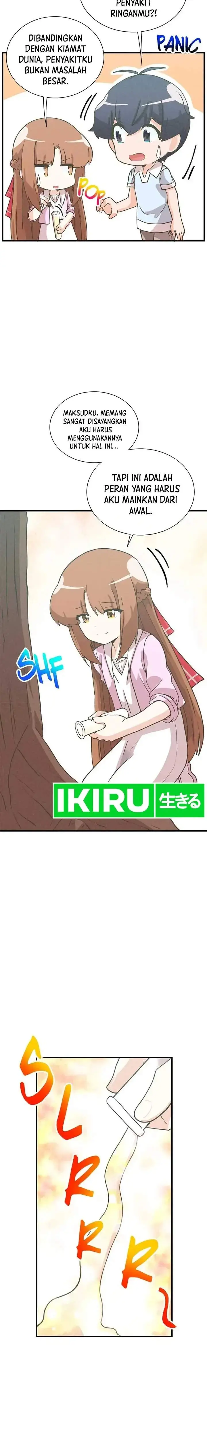 image-komik-spirit-farmer-chapter-185-29/38