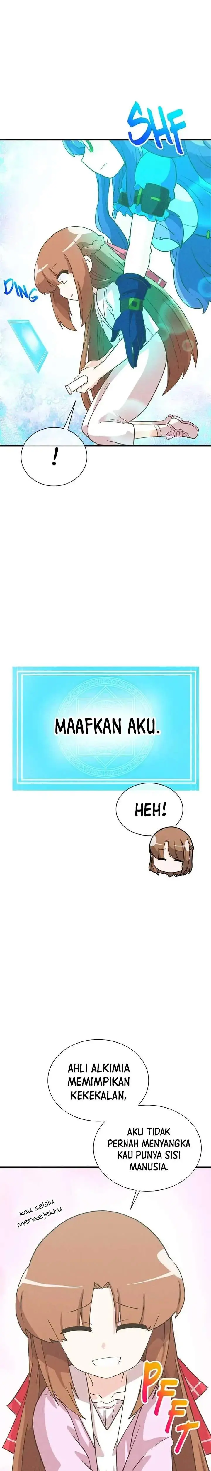 image-komik-spirit-farmer-chapter-185-30/38