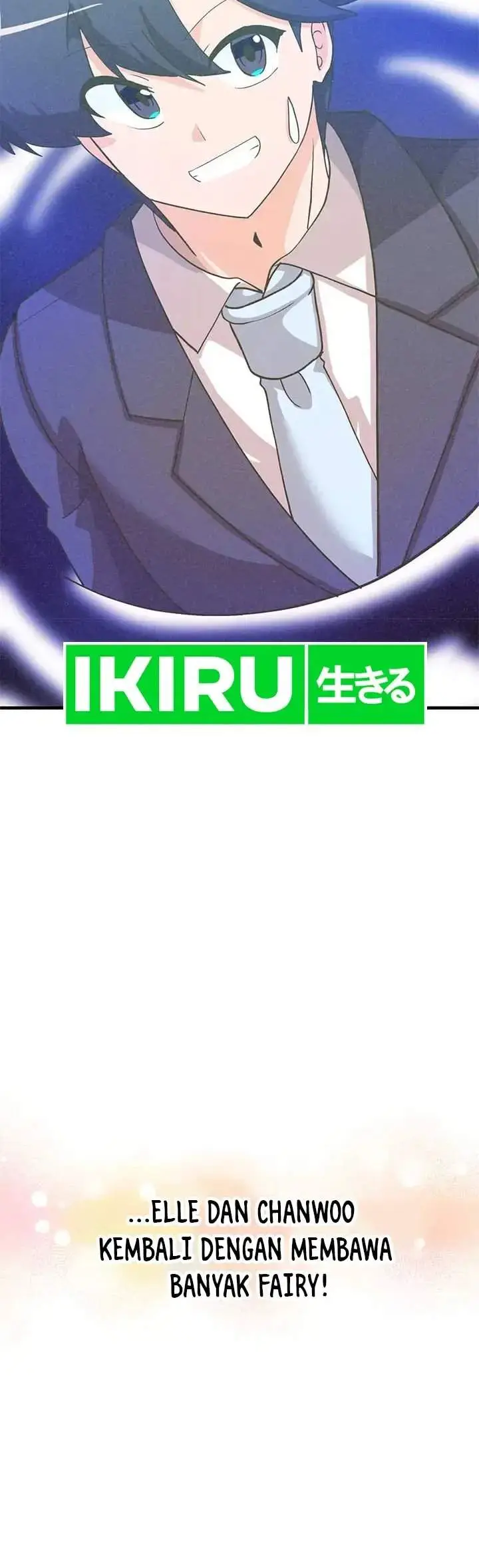 image-komik-spirit-farmer-chapter-185-37/38