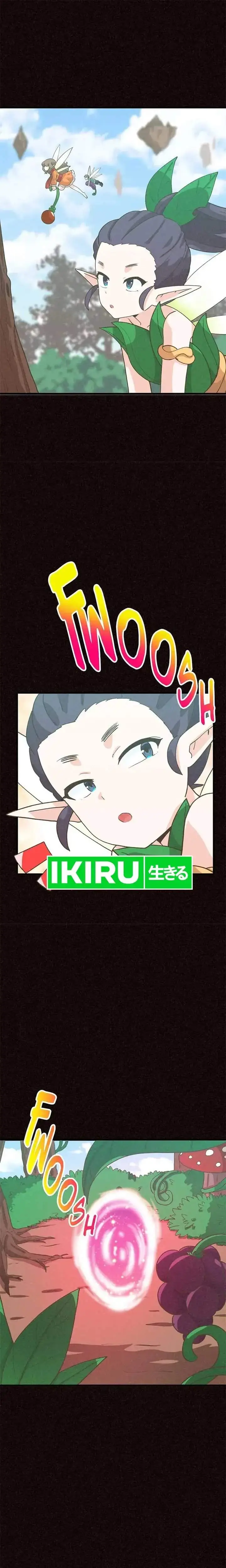 image-komik-spirit-farmer-chapter-186-1/39