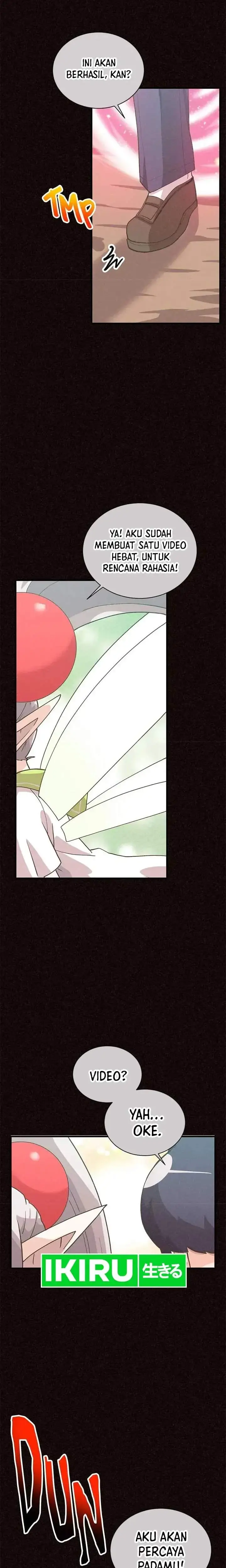 image-komik-spirit-farmer-chapter-186-2/39
