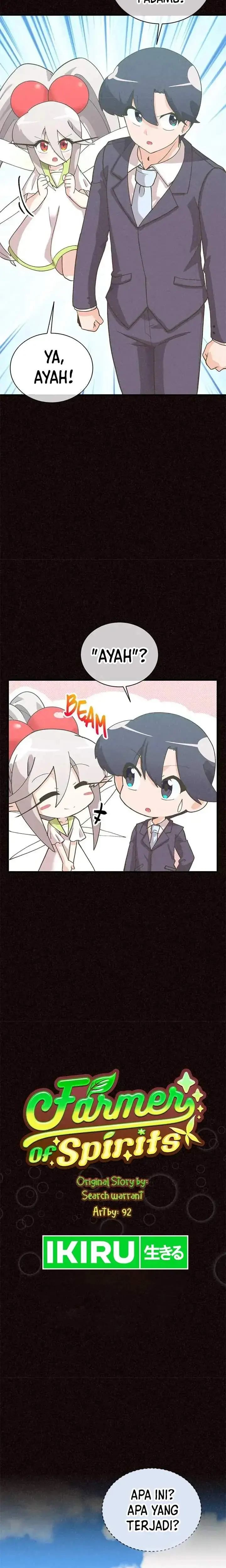 image-komik-spirit-farmer-chapter-186-3/39