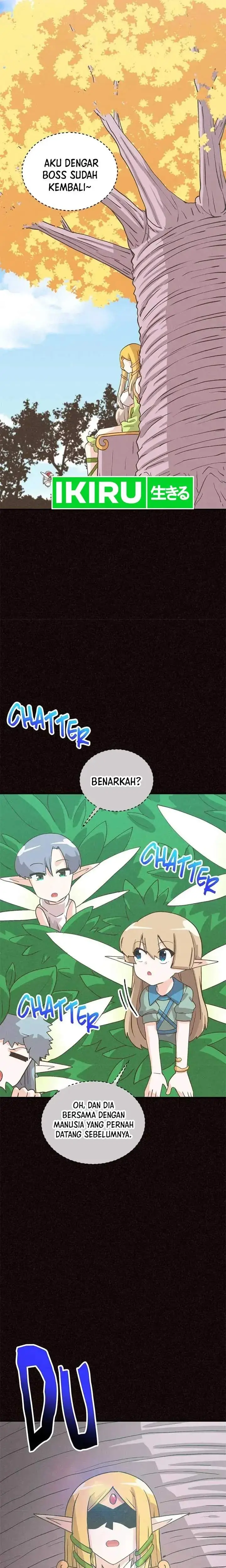 image-komik-spirit-farmer-chapter-186-5/39