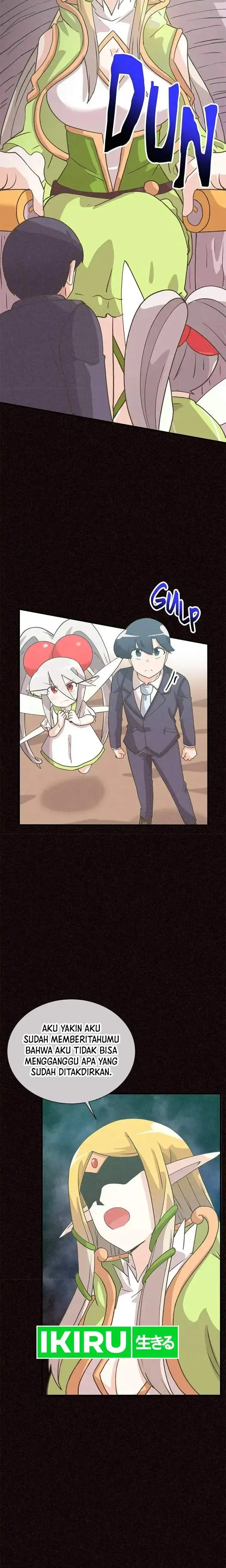 image-komik-spirit-farmer-chapter-186-6/39