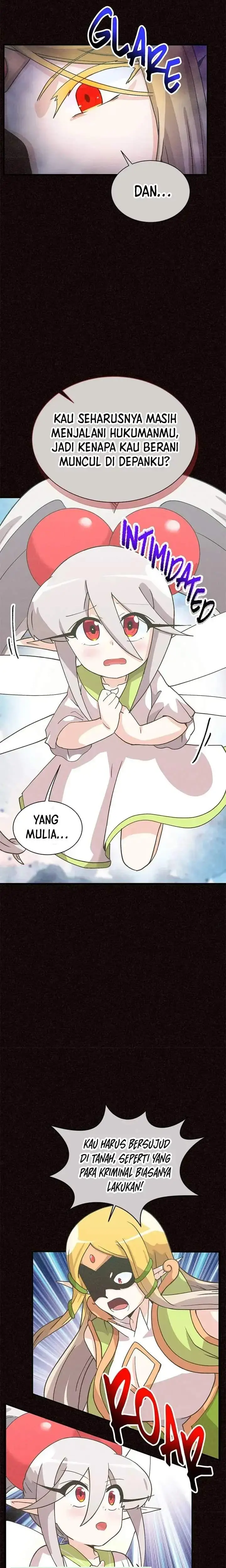 image-komik-spirit-farmer-chapter-186-7/39