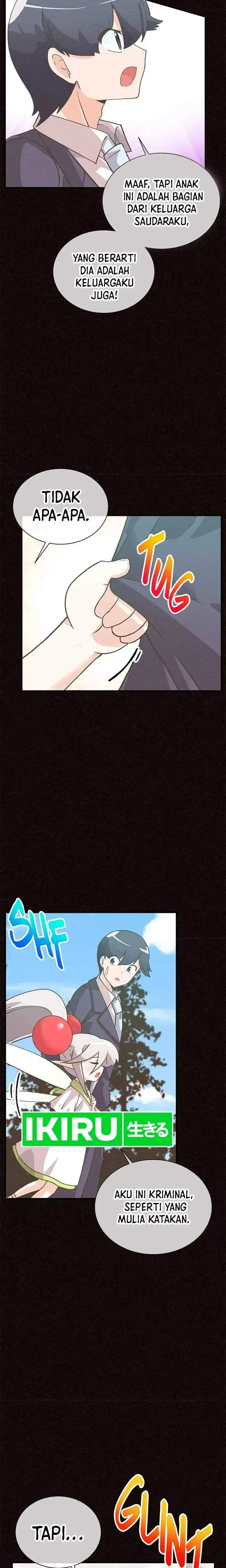 image-komik-spirit-farmer-chapter-186-10/39