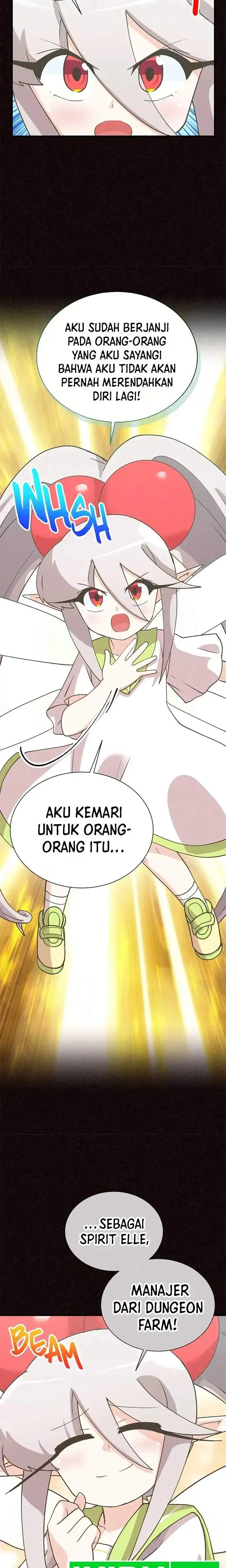 image-komik-spirit-farmer-chapter-186-11/39