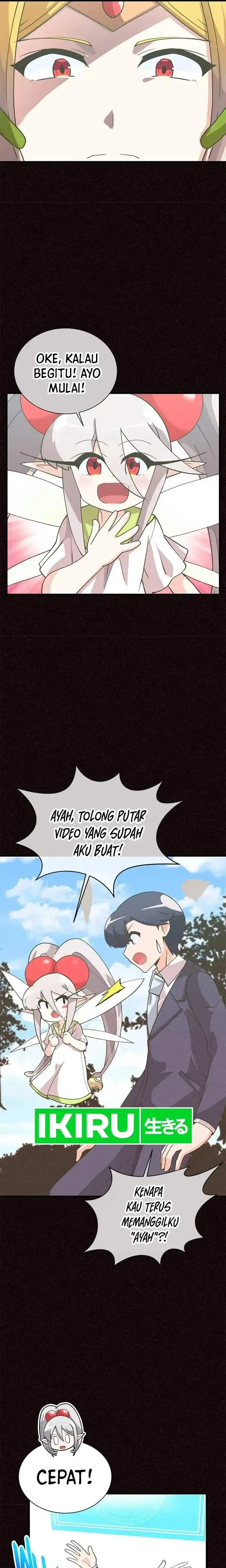 image-komik-spirit-farmer-chapter-186-13/39