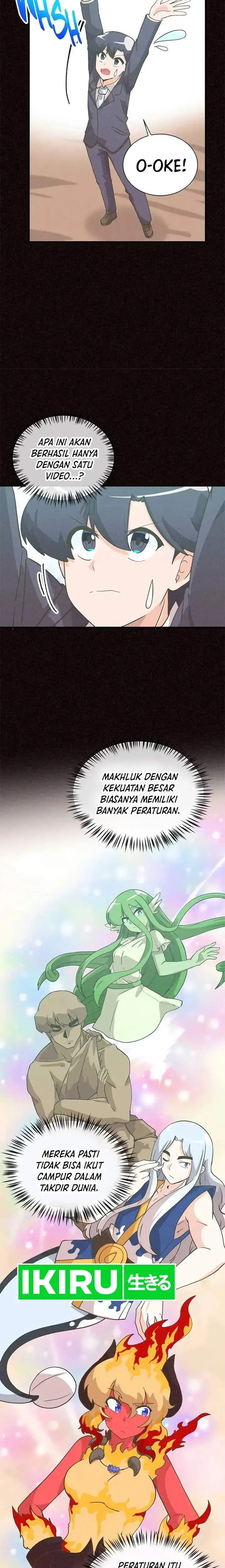 image-komik-spirit-farmer-chapter-186-14/39