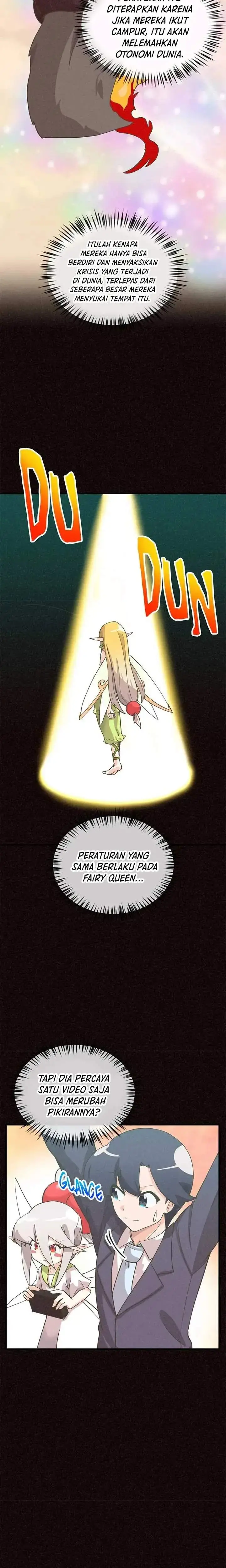 image-komik-spirit-farmer-chapter-186-15/39