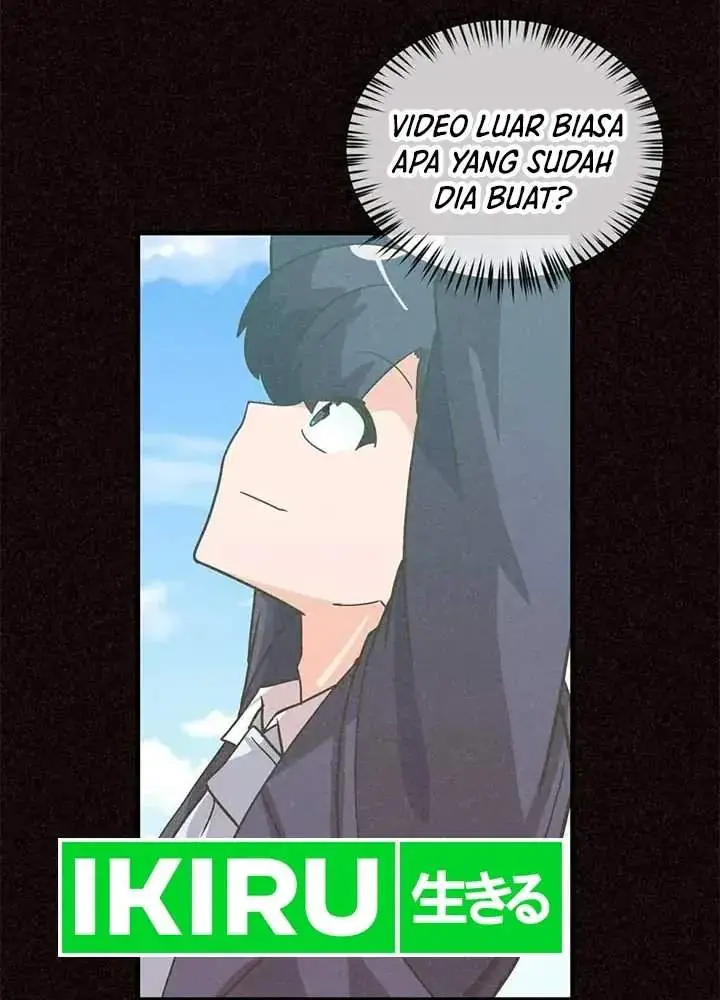 image-komik-spirit-farmer-chapter-186-16/39