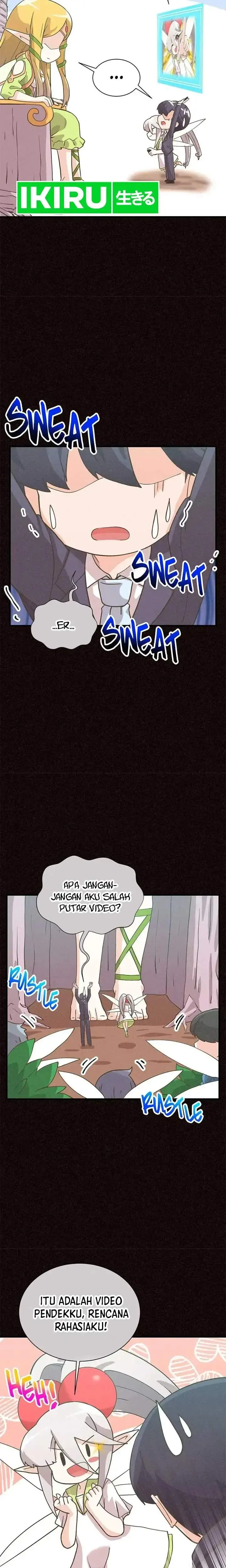 image-komik-spirit-farmer-chapter-186-19/39