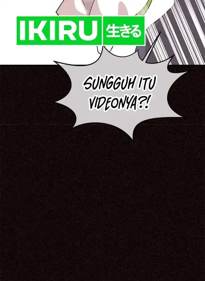image-komik-spirit-farmer-chapter-186-20/39