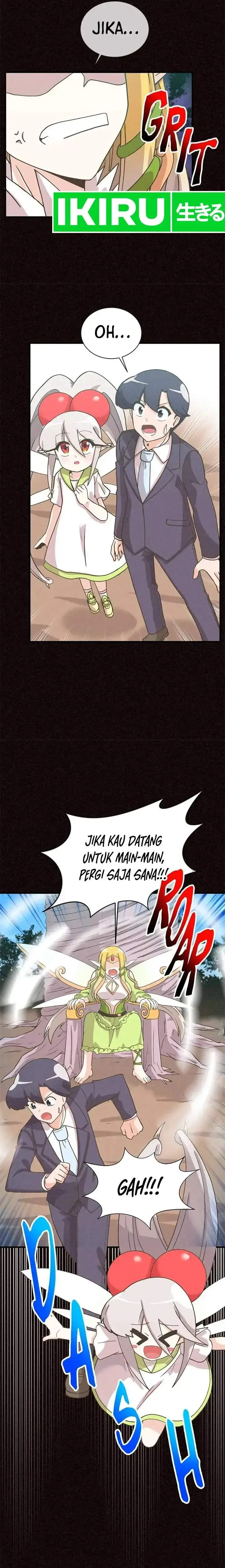 image-komik-spirit-farmer-chapter-186-21/39