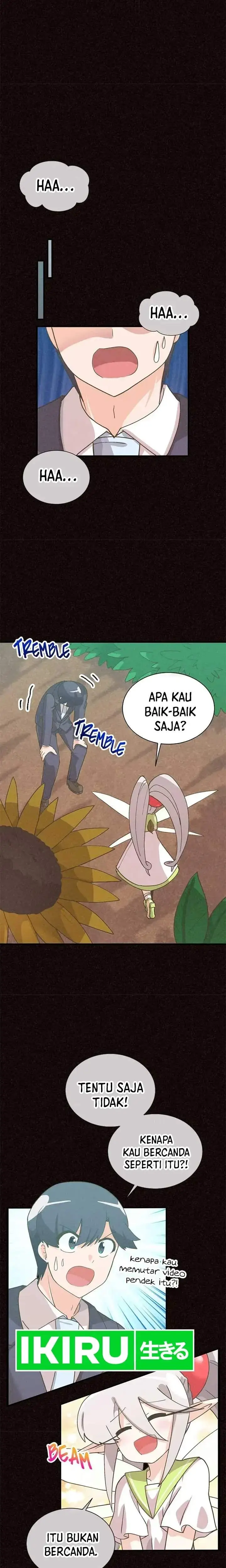 image-komik-spirit-farmer-chapter-186-22/39