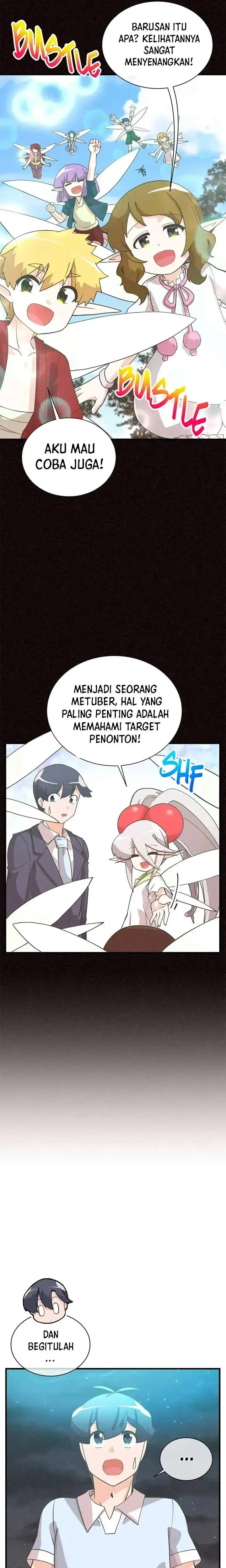 image-komik-spirit-farmer-chapter-186-25/39