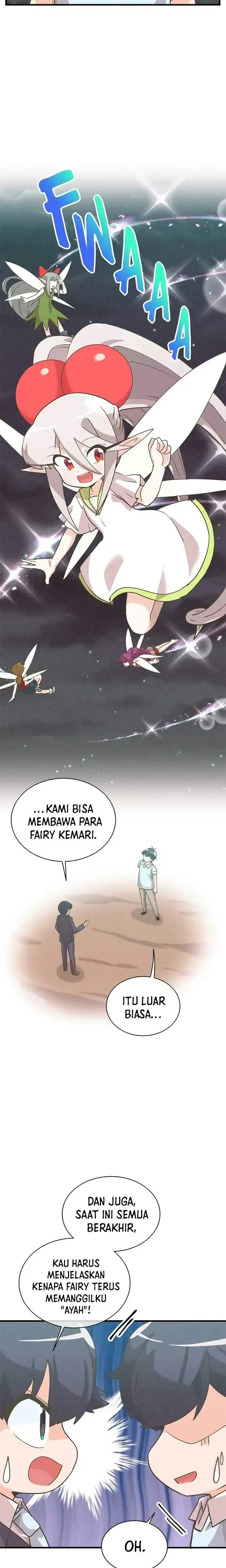 image-komik-spirit-farmer-chapter-186-26/39