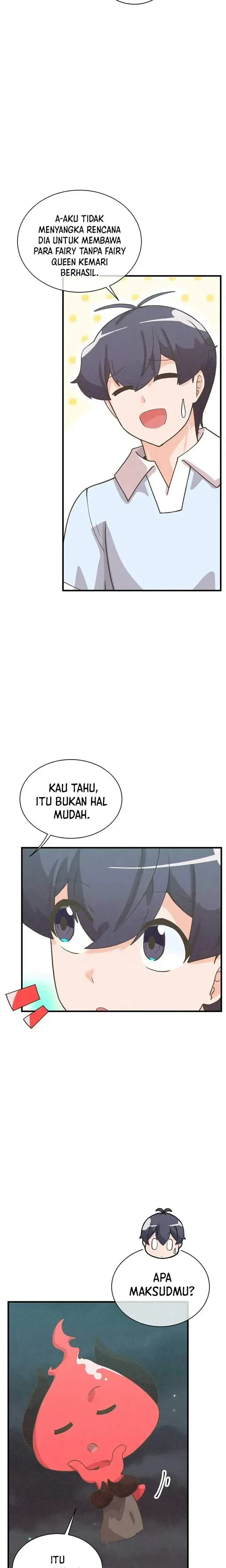 image-komik-spirit-farmer-chapter-186-27/39