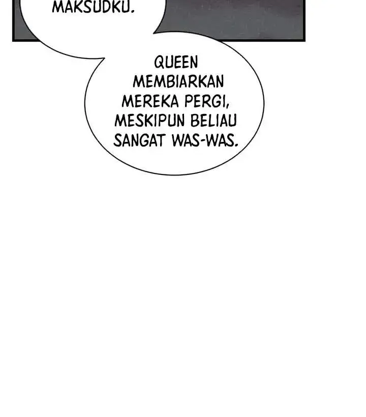 image-komik-spirit-farmer-chapter-186-28/39