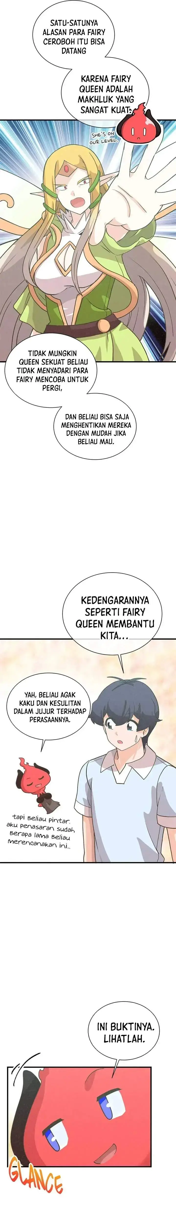 image-komik-spirit-farmer-chapter-186-29/39