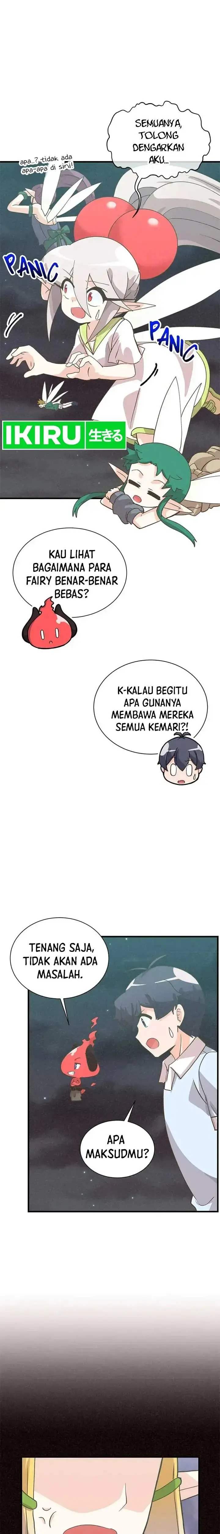 image-komik-spirit-farmer-chapter-186-30/39