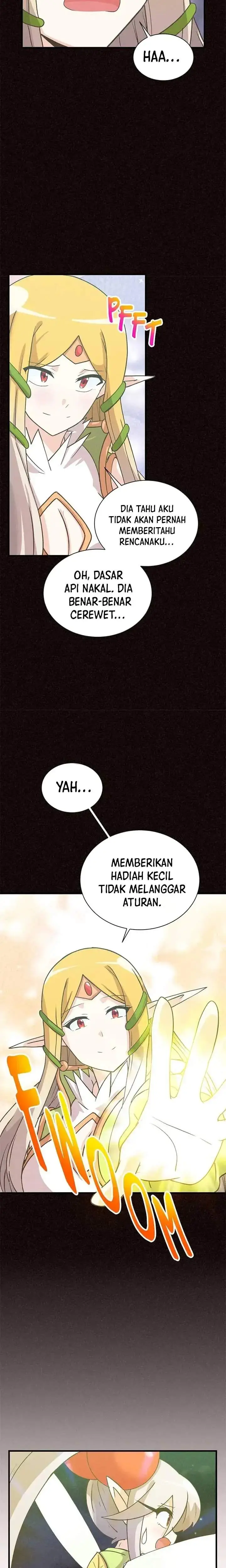image-komik-spirit-farmer-chapter-186-31/39