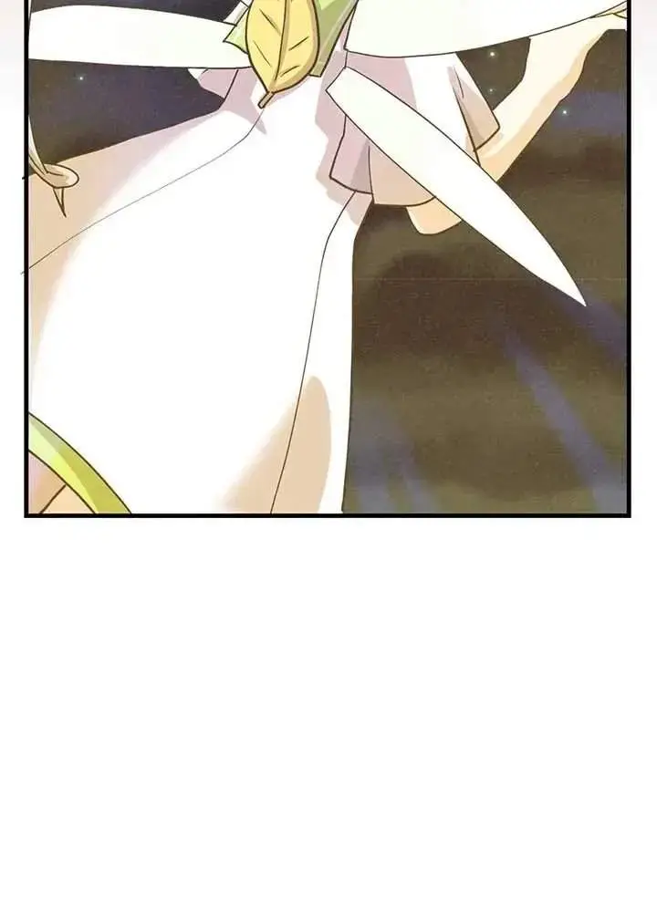 image-komik-spirit-farmer-chapter-186-32/39