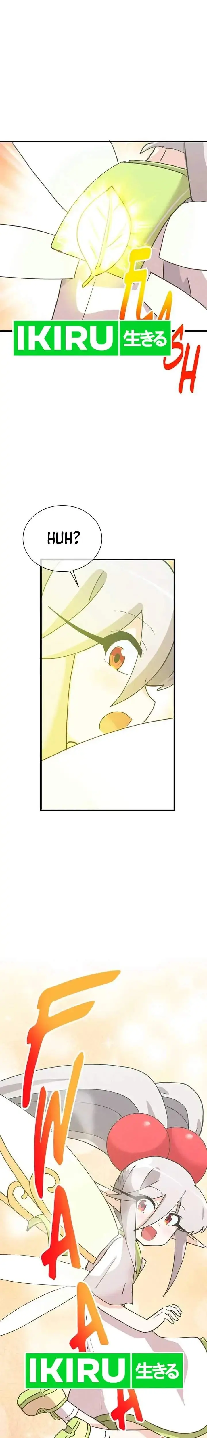 image-komik-spirit-farmer-chapter-186-33/39