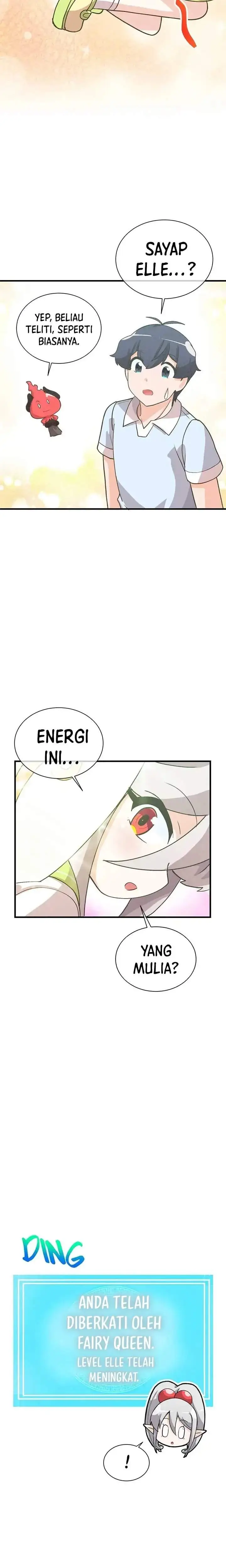 image-komik-spirit-farmer-chapter-186-34/39