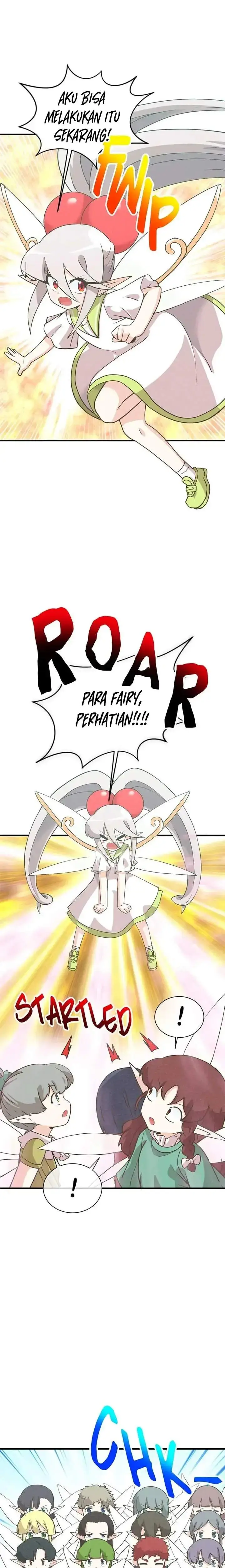 image-komik-spirit-farmer-chapter-186-35/39
