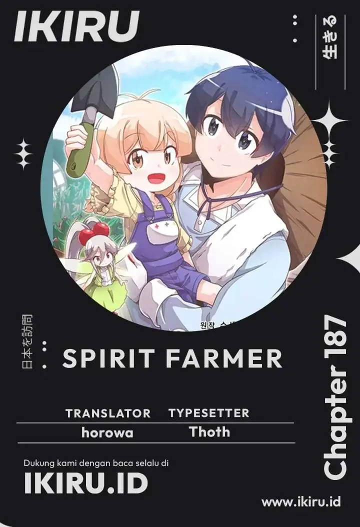 image-komik-spirit-farmer-chapter-187-0/48