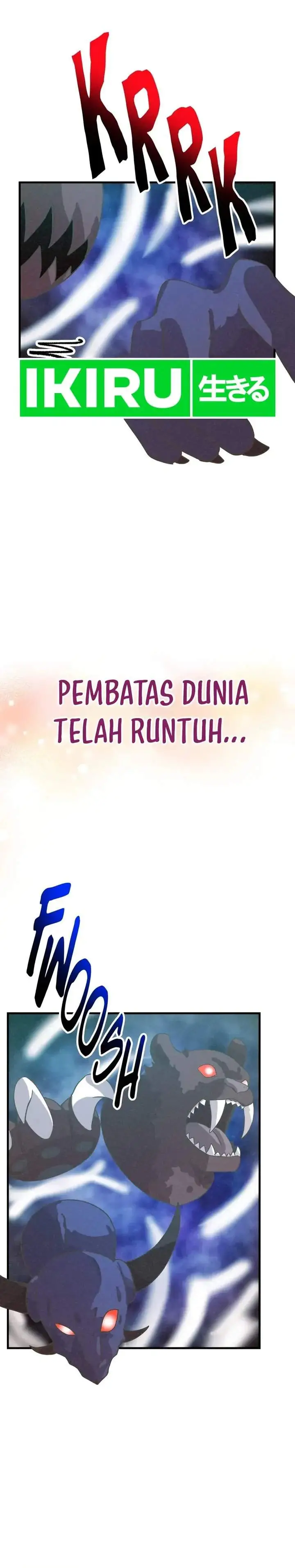 image-komik-spirit-farmer-chapter-187-1/48