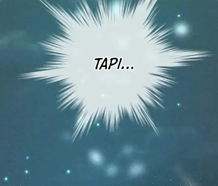 image-komik-spirit-farmer-chapter-187-4/48