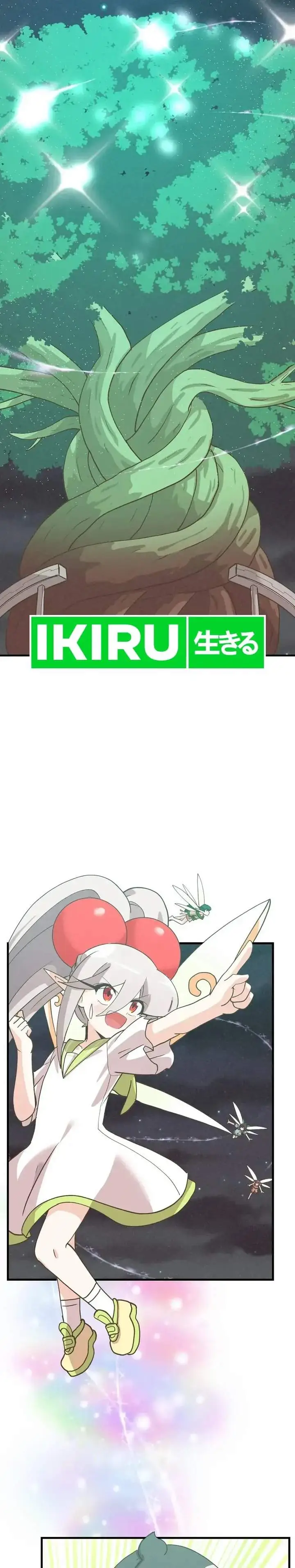 image-komik-spirit-farmer-chapter-187-5/48