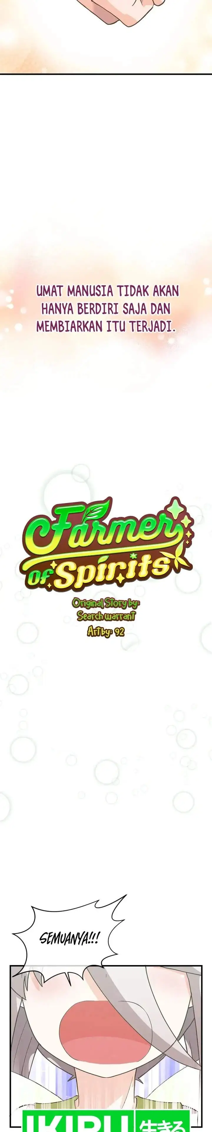 image-komik-spirit-farmer-chapter-187-7/48