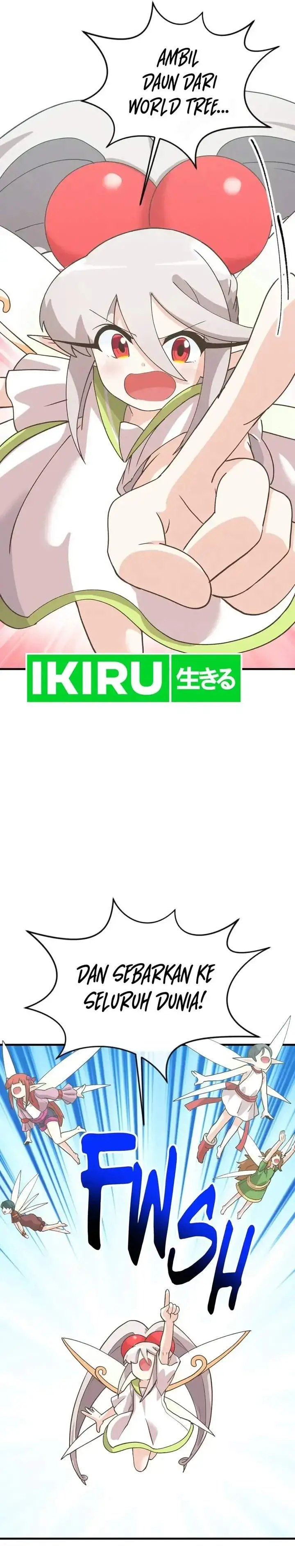 image-komik-spirit-farmer-chapter-187-9/48