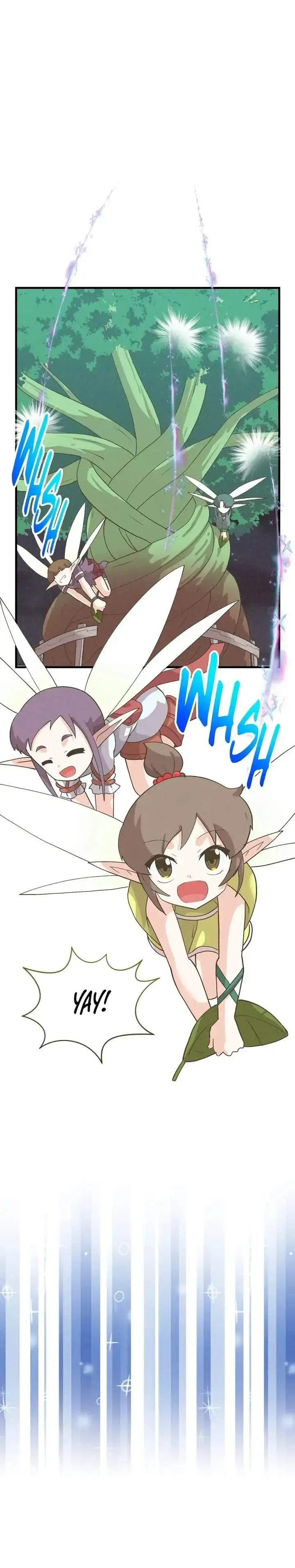 image-komik-spirit-farmer-chapter-187-10/48