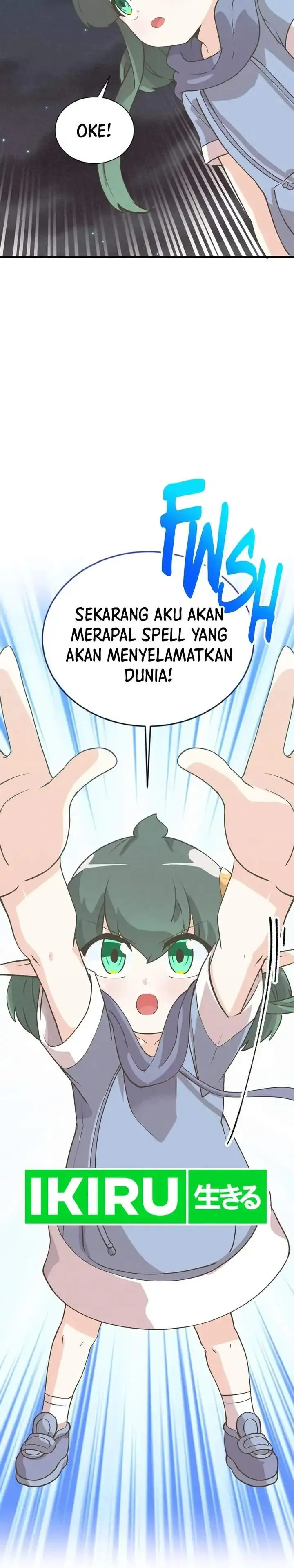 image-komik-spirit-farmer-chapter-187-18/48