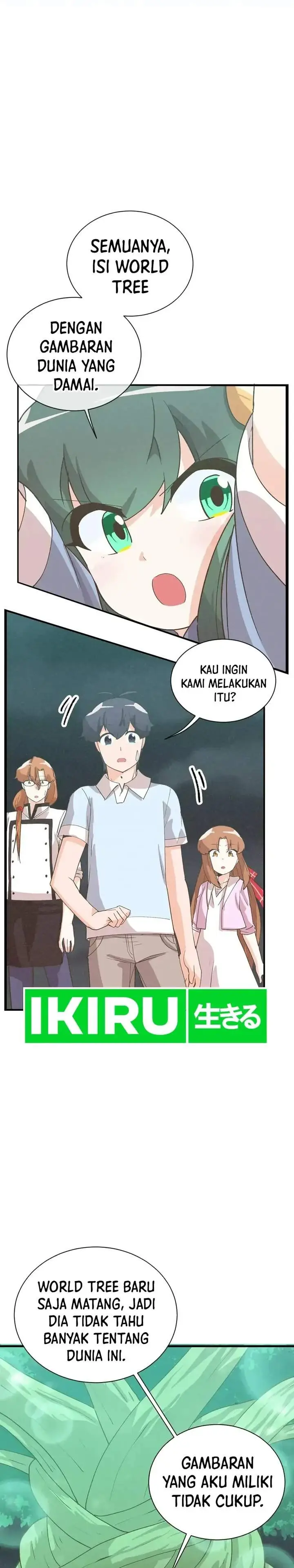 image-komik-spirit-farmer-chapter-187-19/48