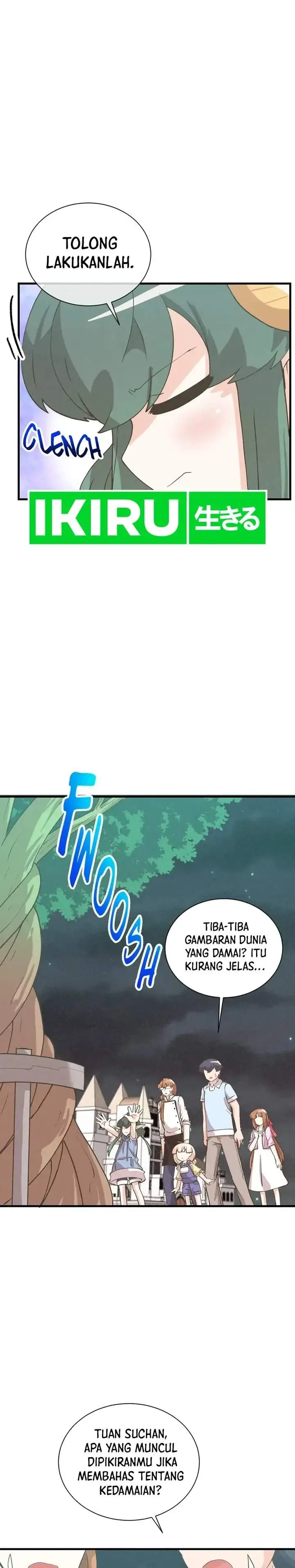image-komik-spirit-farmer-chapter-187-21/48