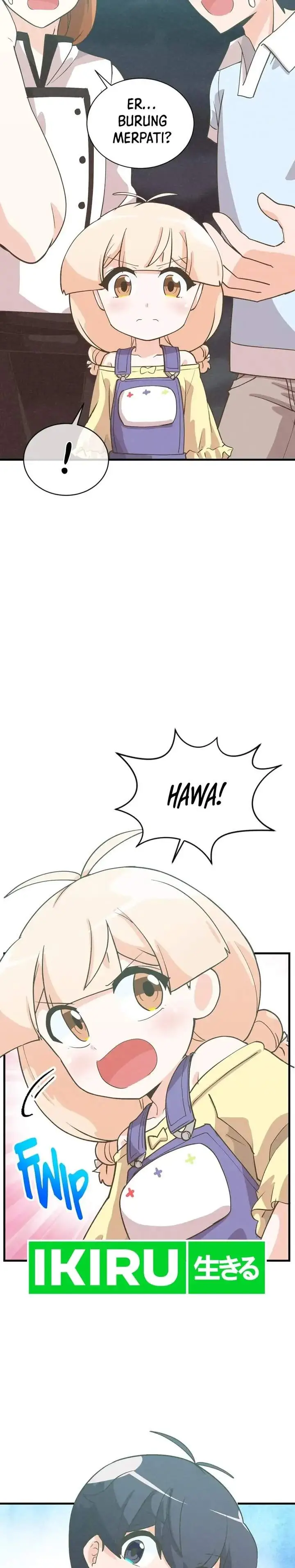 image-komik-spirit-farmer-chapter-187-22/48