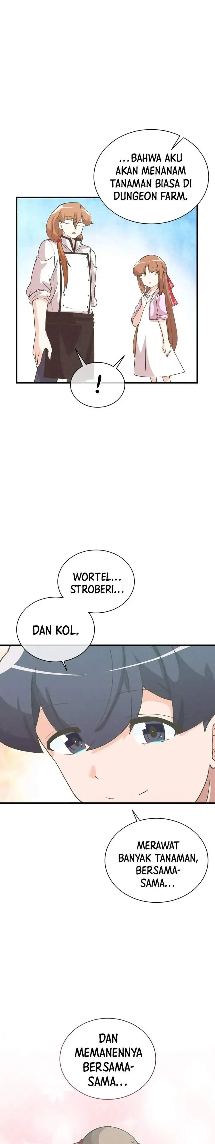 image-komik-spirit-farmer-chapter-187-26/48