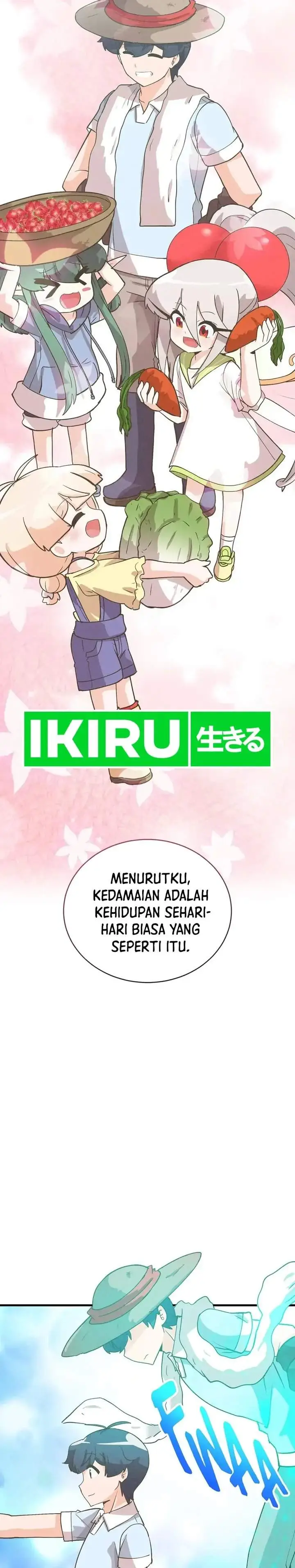 image-komik-spirit-farmer-chapter-187-27/48