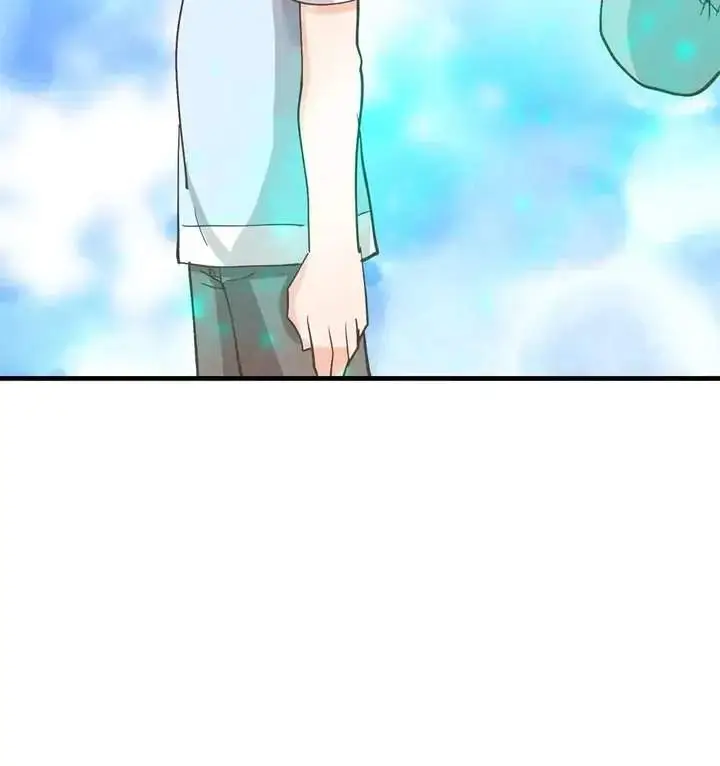 image-komik-spirit-farmer-chapter-187-28/48