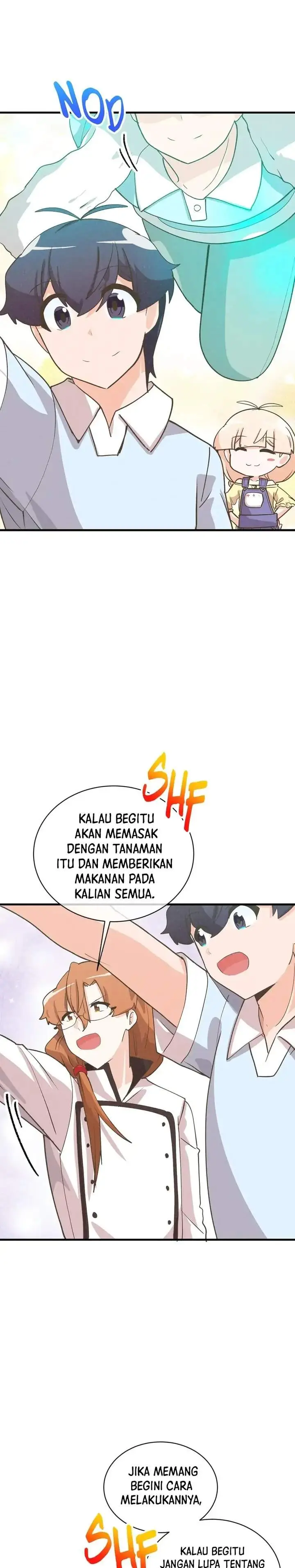 image-komik-spirit-farmer-chapter-187-29/48