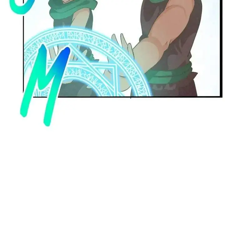image-komik-spirit-farmer-chapter-187-32/48