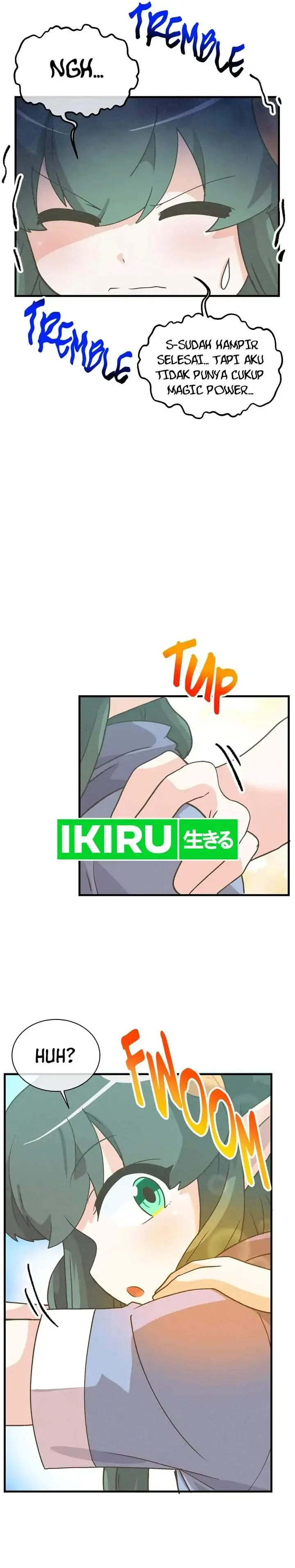 image-komik-spirit-farmer-chapter-187-37/48