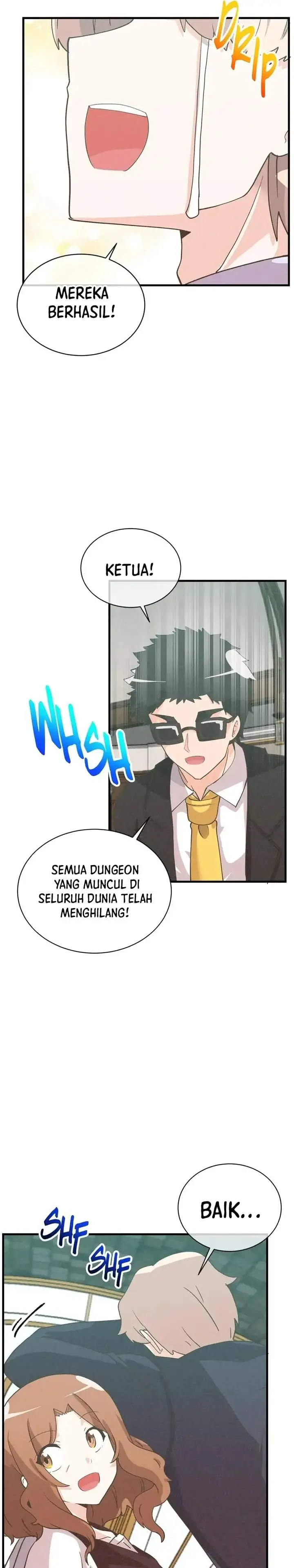 image-komik-spirit-farmer-chapter-187-45/48