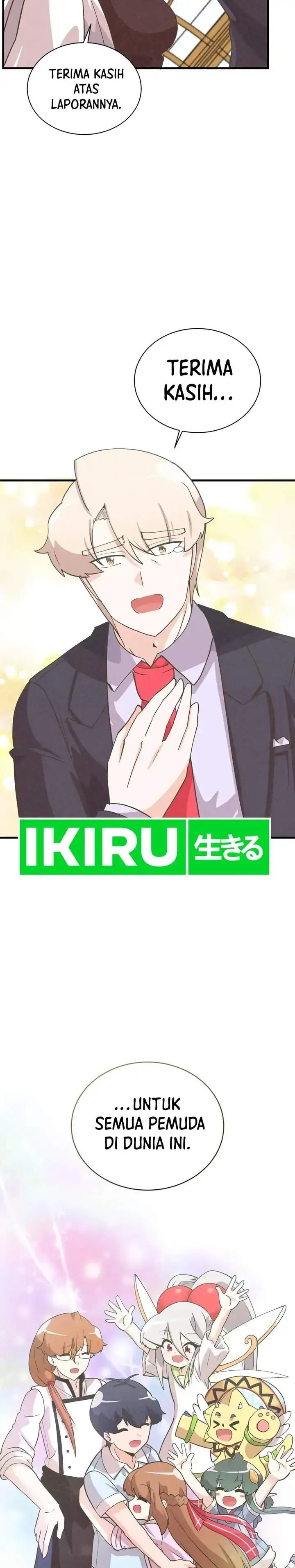 image-komik-spirit-farmer-chapter-187-46/48